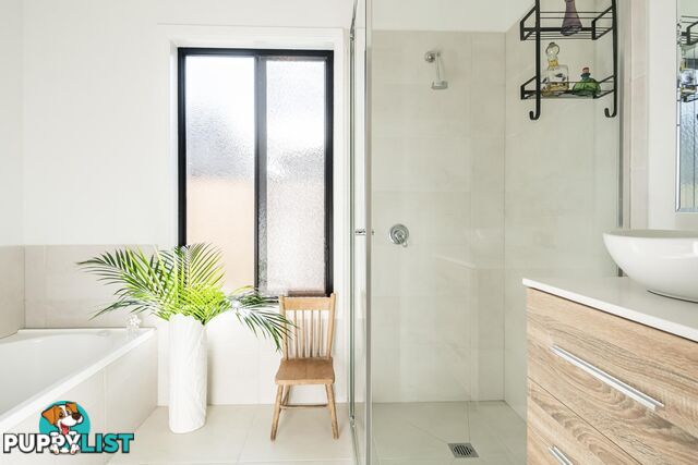 6 Sirius Place WEST BALLINA NSW 2478