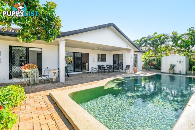 6 Sirius Place WEST BALLINA NSW 2478