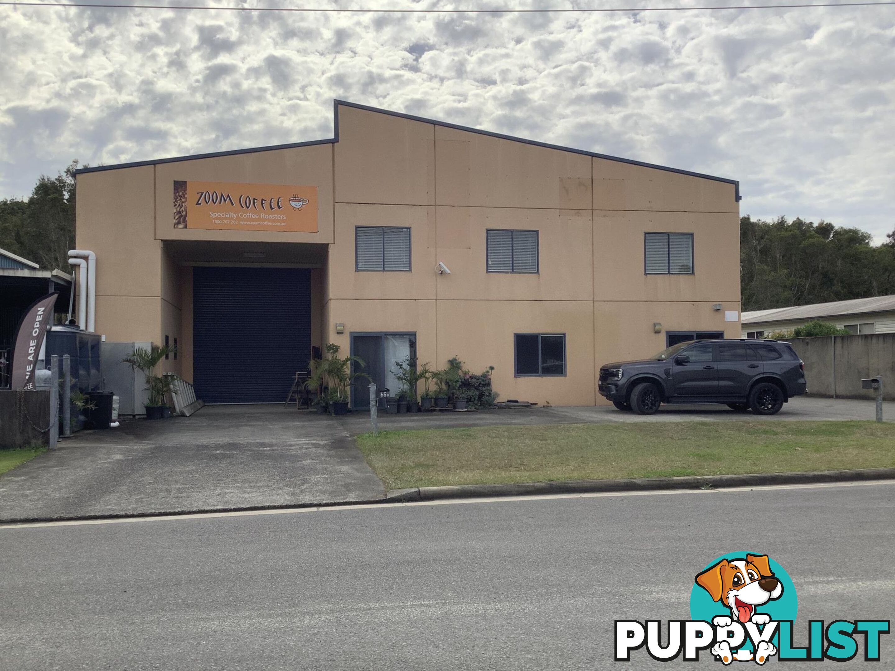 2/65 Piper Drive BALLINA NSW 2478