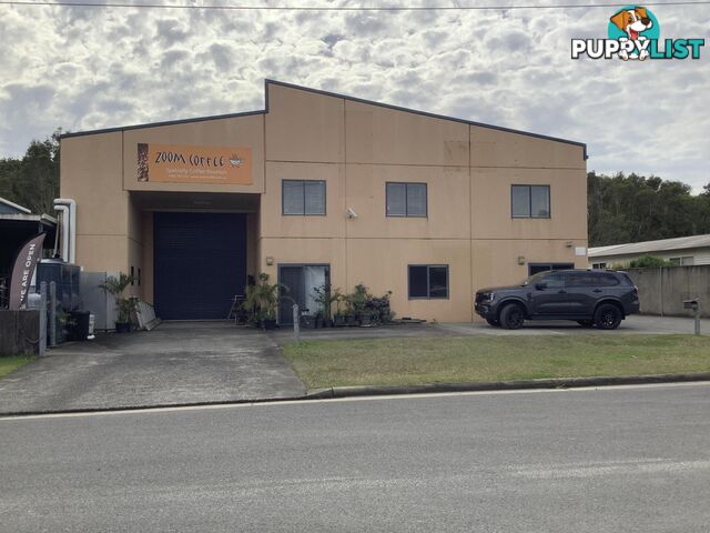 2/65 Piper Drive BALLINA NSW 2478