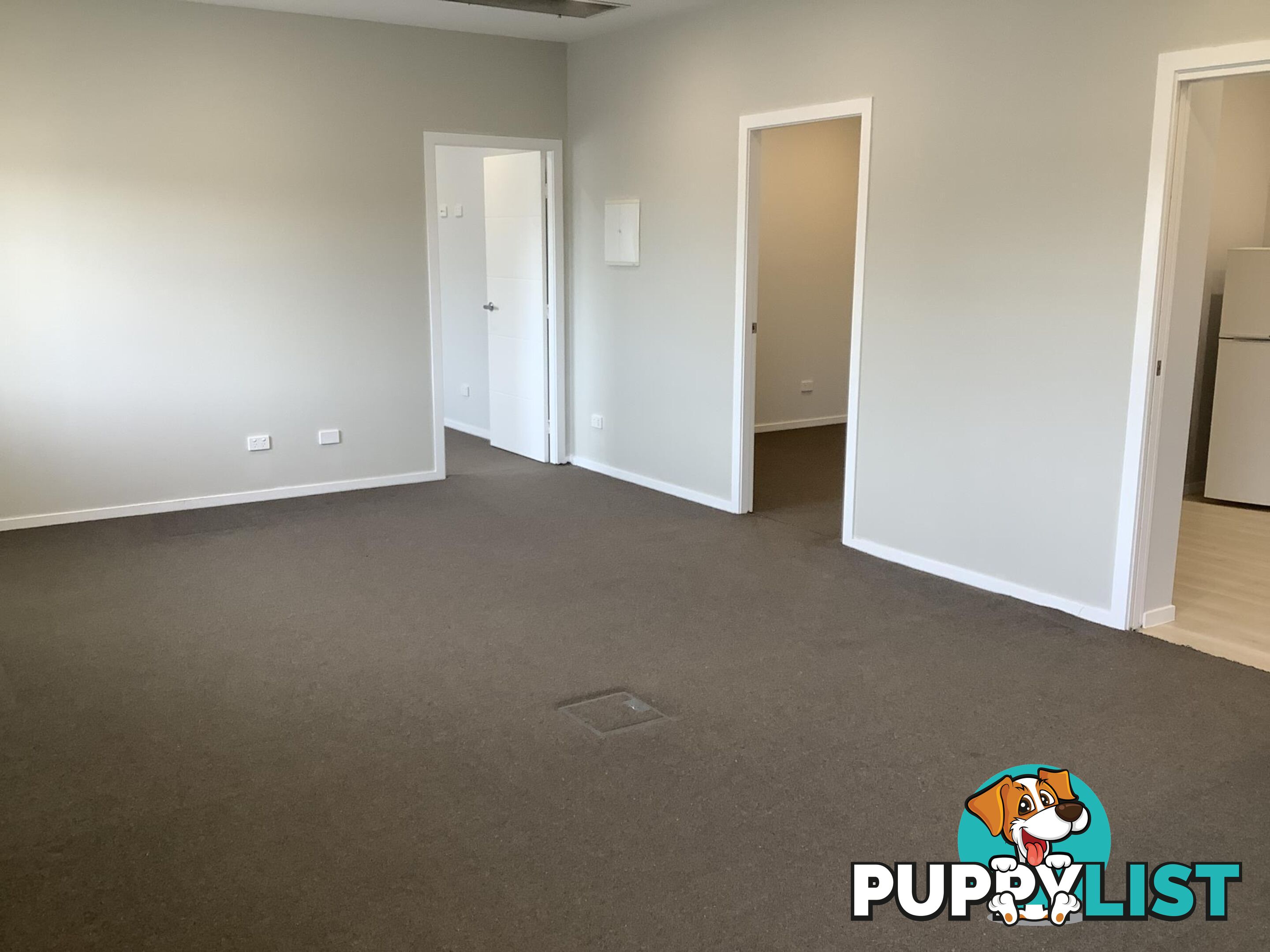 2/65 Piper Drive BALLINA NSW 2478