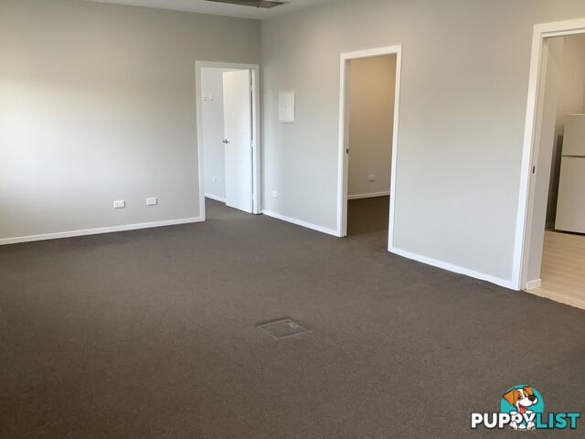 2/65 Piper Drive BALLINA NSW 2478