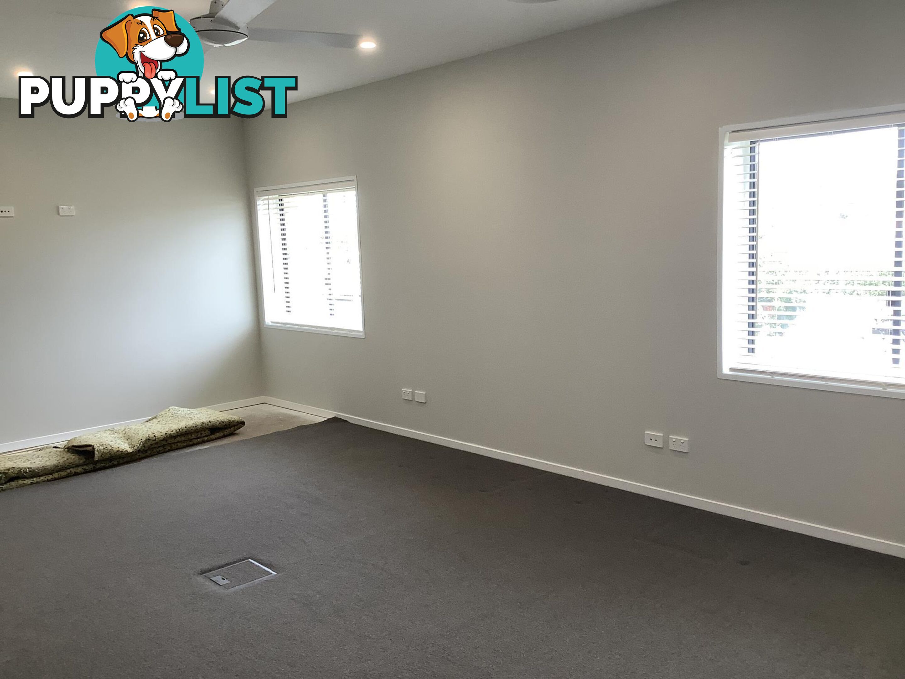 2/65 Piper Drive BALLINA NSW 2478
