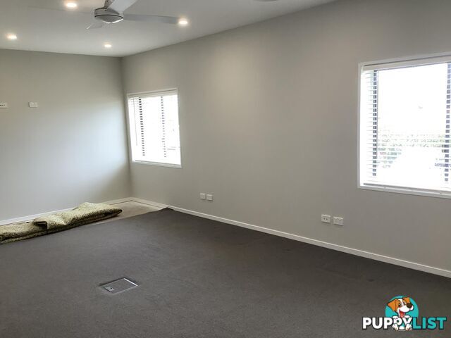 2/65 Piper Drive BALLINA NSW 2478