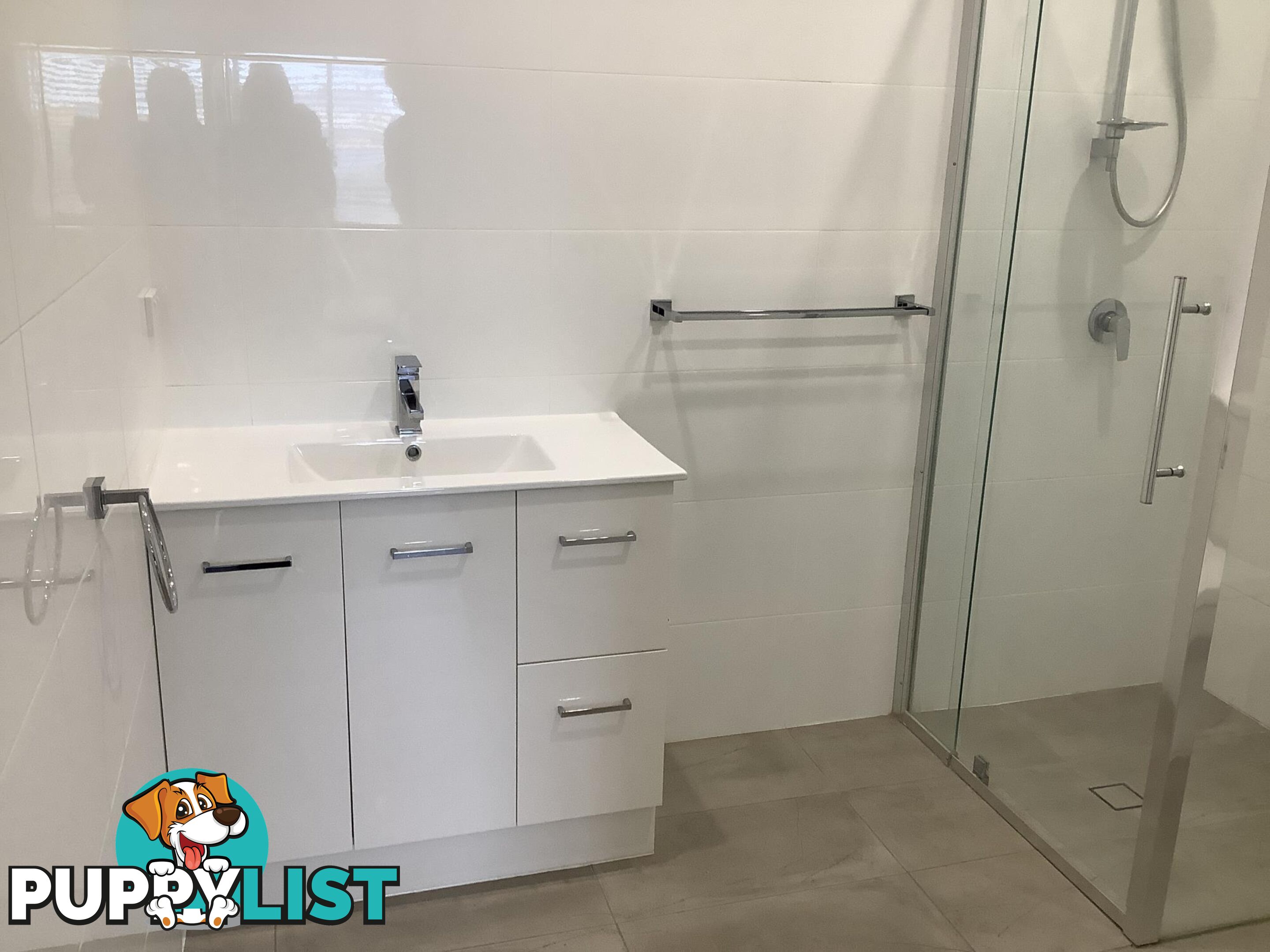 2/65 Piper Drive BALLINA NSW 2478
