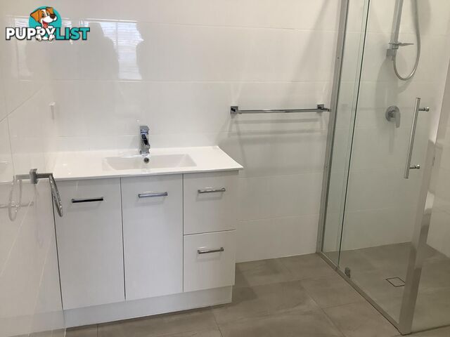 2/65 Piper Drive BALLINA NSW 2478