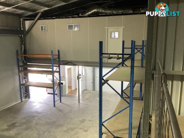 2/65 Piper Drive BALLINA NSW 2478