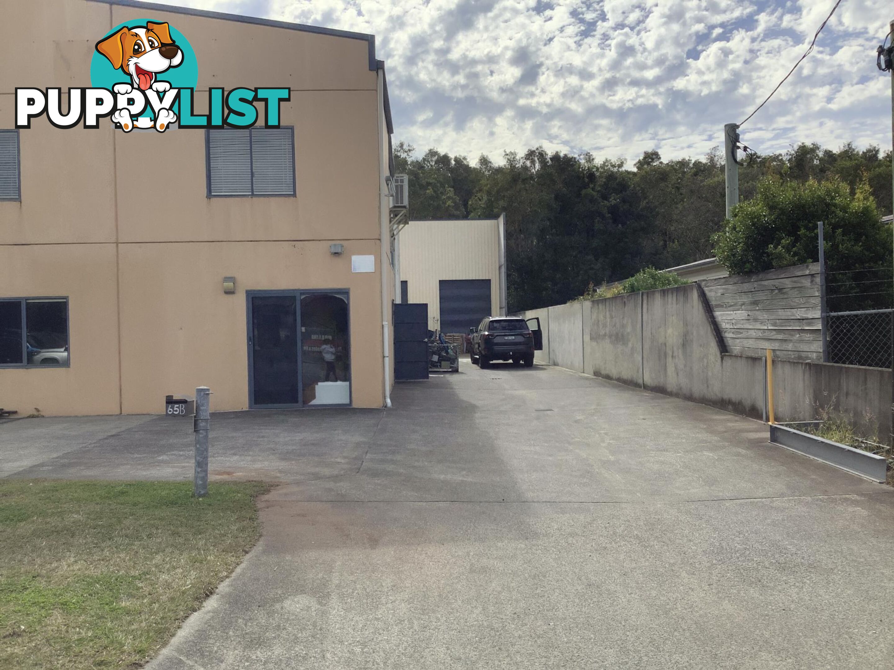 2/65 Piper Drive BALLINA NSW 2478