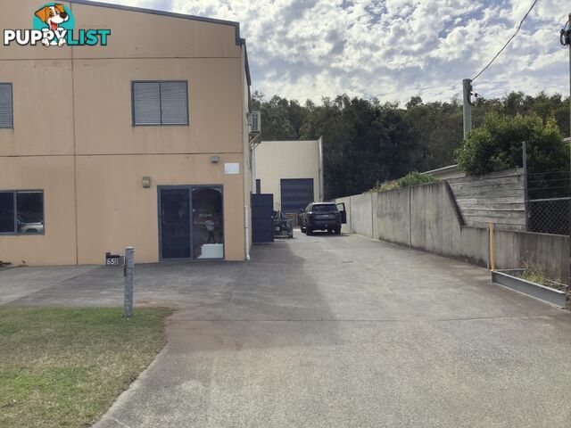 2/65 Piper Drive BALLINA NSW 2478