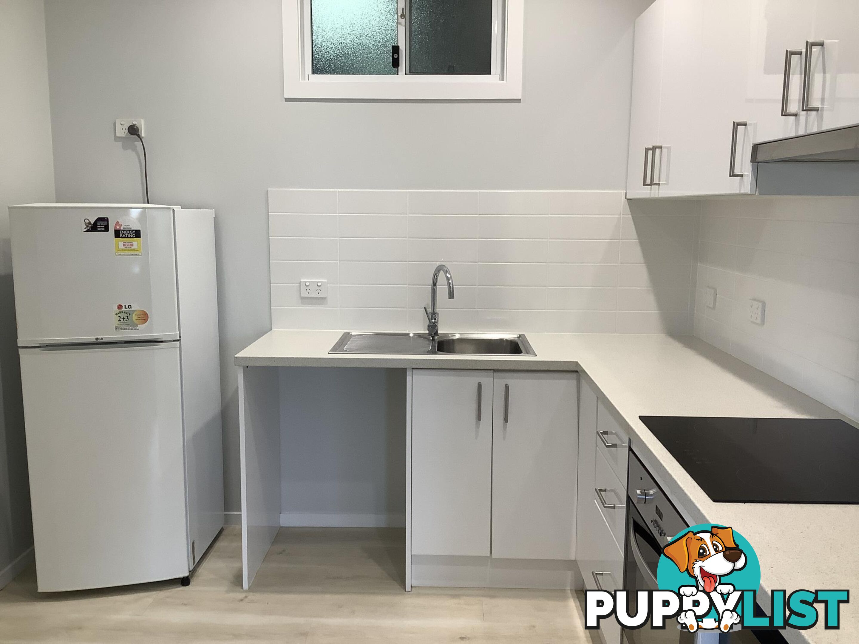 2/65 Piper Drive BALLINA NSW 2478