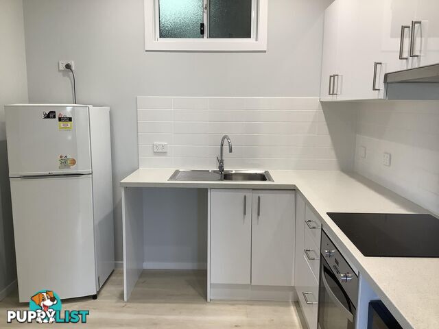 2/65 Piper Drive BALLINA NSW 2478