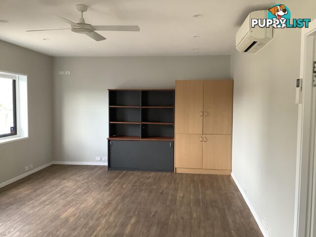 2/65 Piper Drive BALLINA NSW 2478
