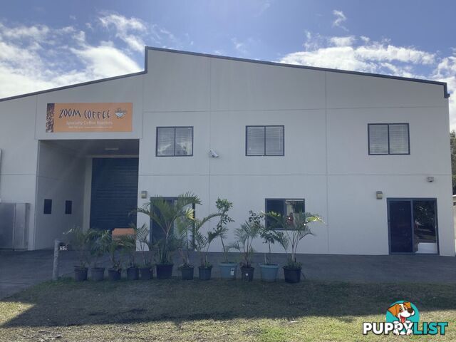 2/65 Piper Drive BALLINA NSW 2478