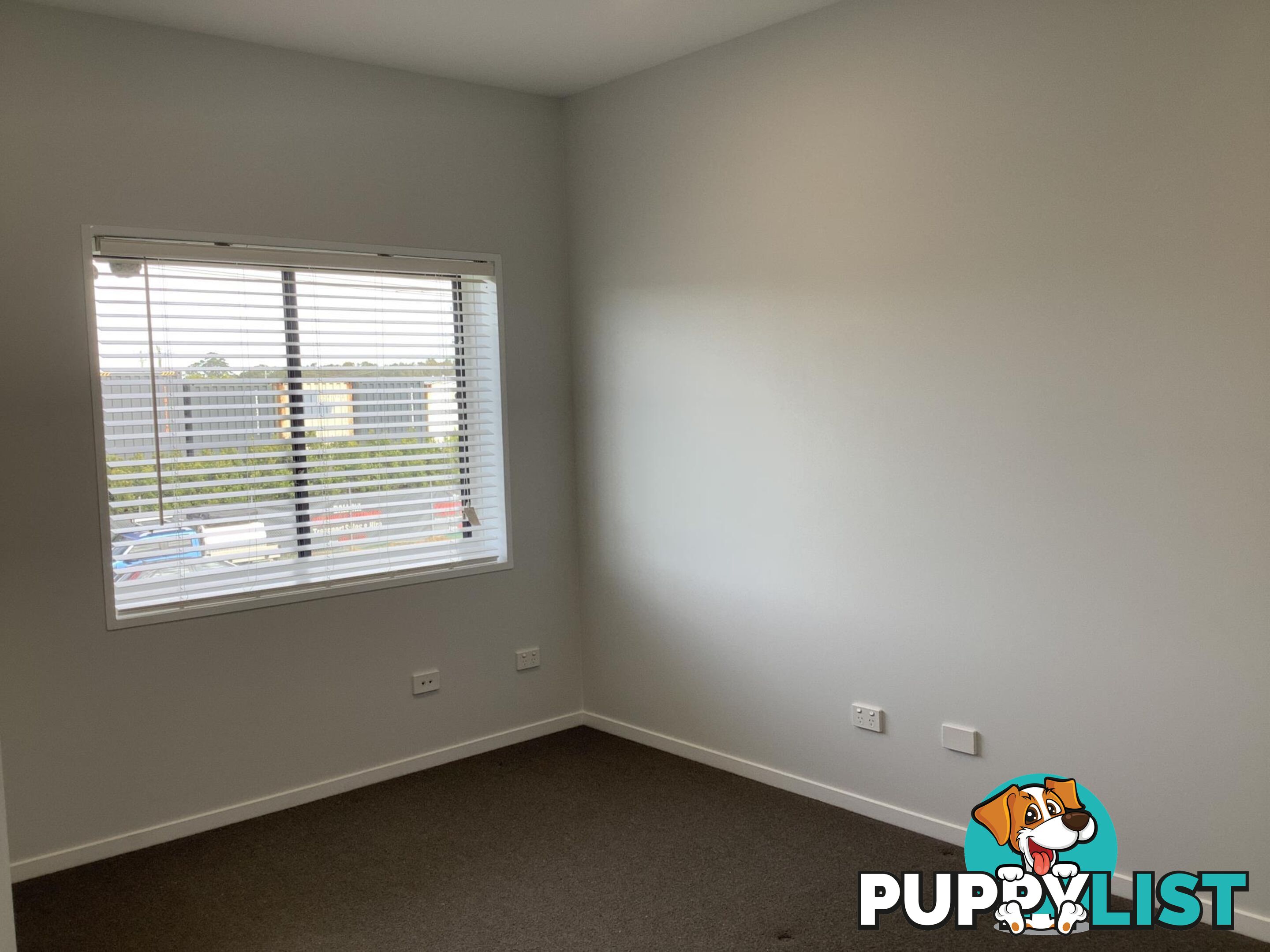 2/65 Piper Drive BALLINA NSW 2478