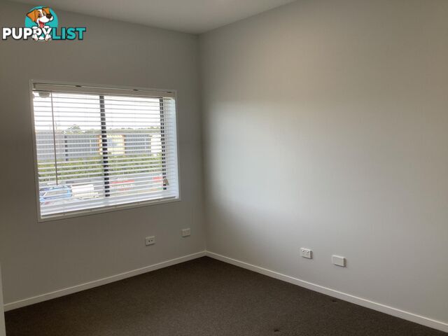 2/65 Piper Drive BALLINA NSW 2478