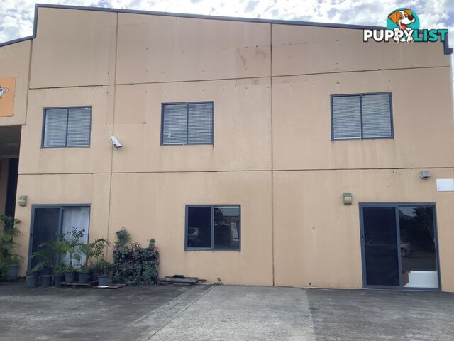 2/65 Piper Drive BALLINA NSW 2478