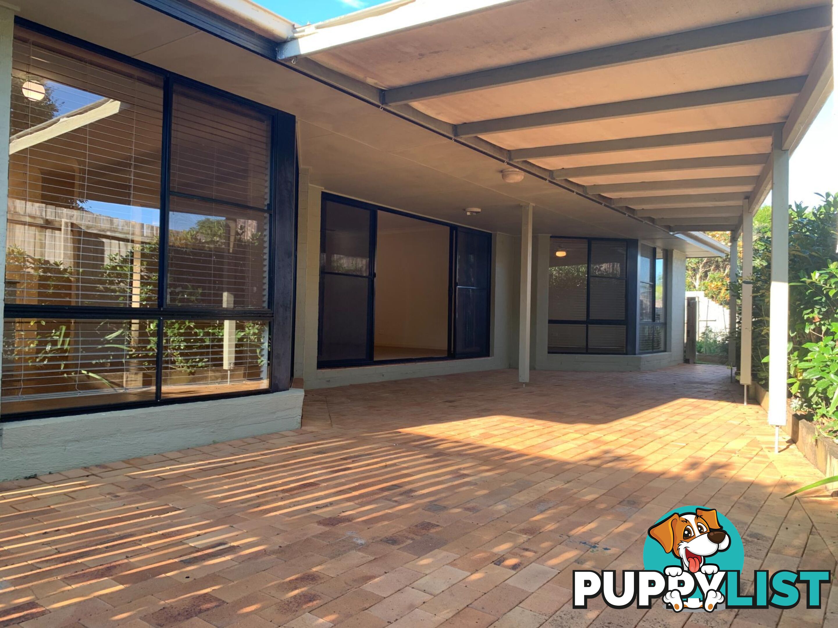2/14 Kell Mather Drive LENNOX HEAD NSW 2478