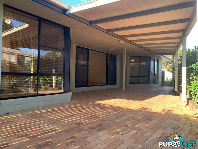 2/14 Kell Mather Drive LENNOX HEAD NSW 2478