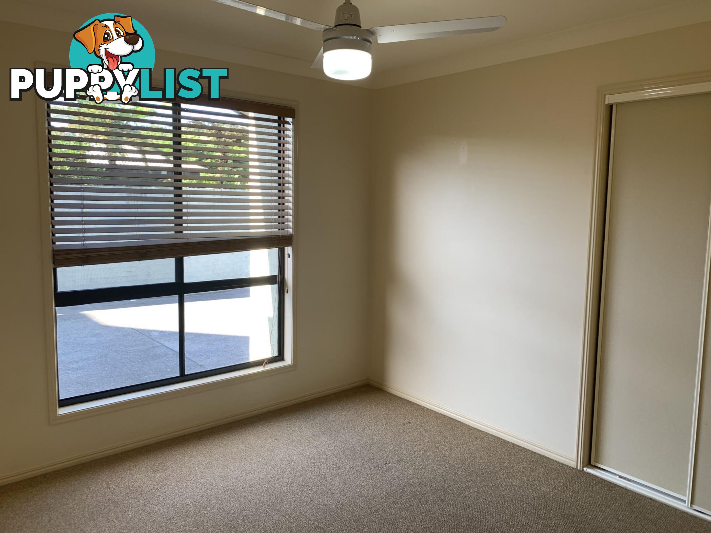 2/14 Kell Mather Drive LENNOX HEAD NSW 2478