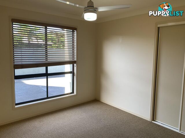 2/14 Kell Mather Drive LENNOX HEAD NSW 2478