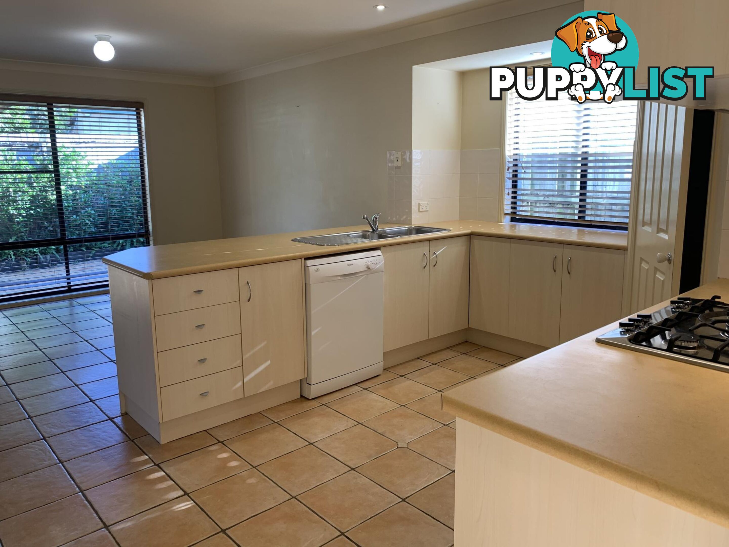 2/14 Kell Mather Drive LENNOX HEAD NSW 2478
