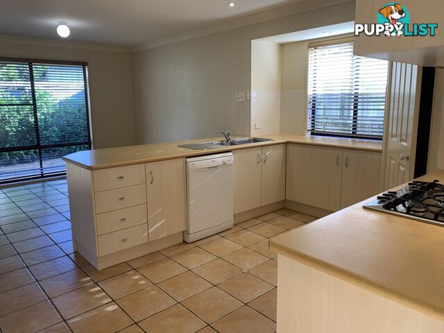 2/14 Kell Mather Drive LENNOX HEAD NSW 2478