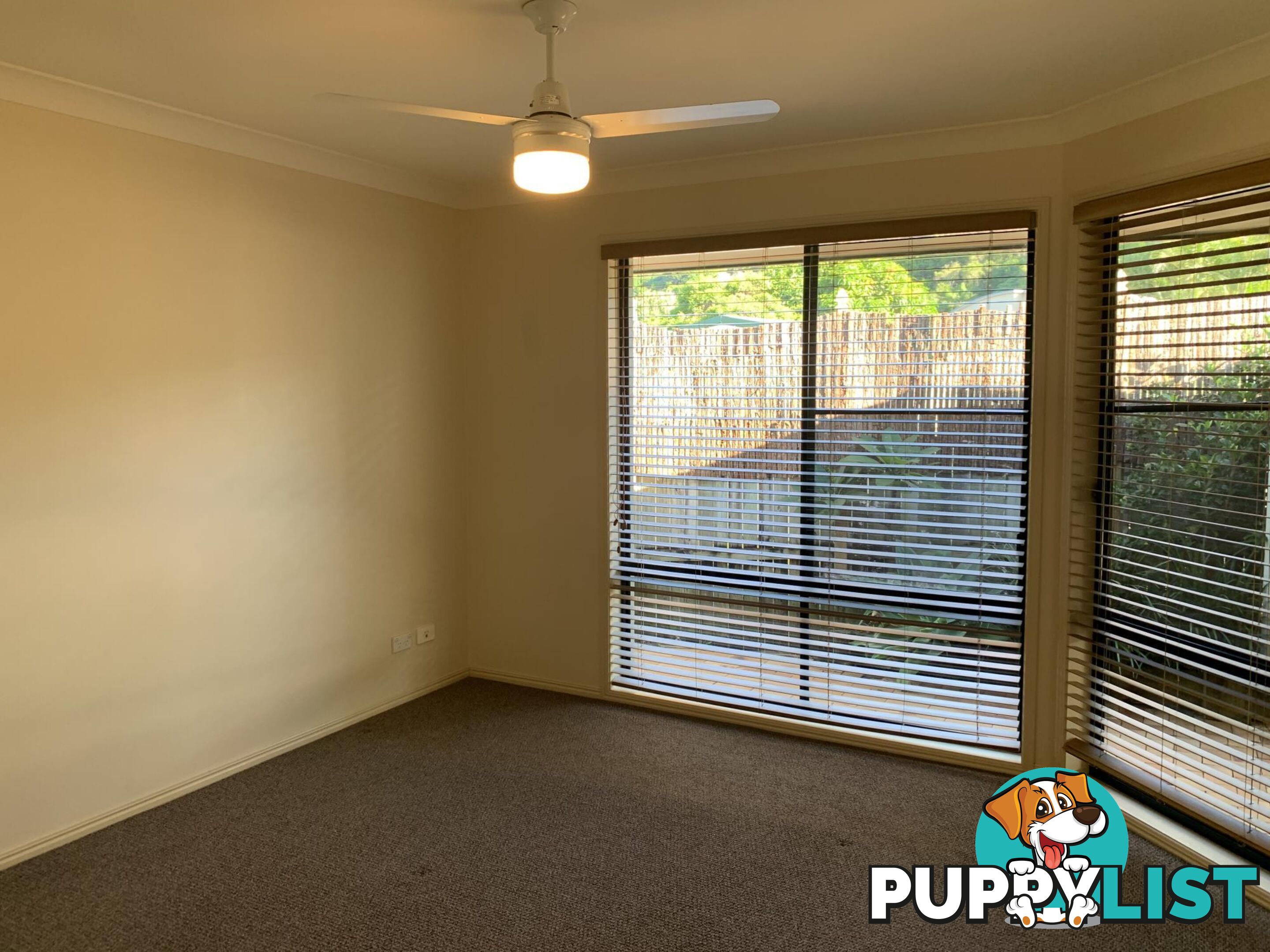 2/14 Kell Mather Drive LENNOX HEAD NSW 2478