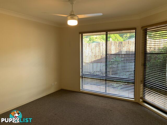 2/14 Kell Mather Drive LENNOX HEAD NSW 2478