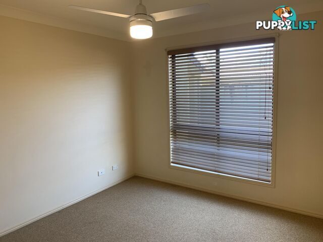 2/14 Kell Mather Drive LENNOX HEAD NSW 2478