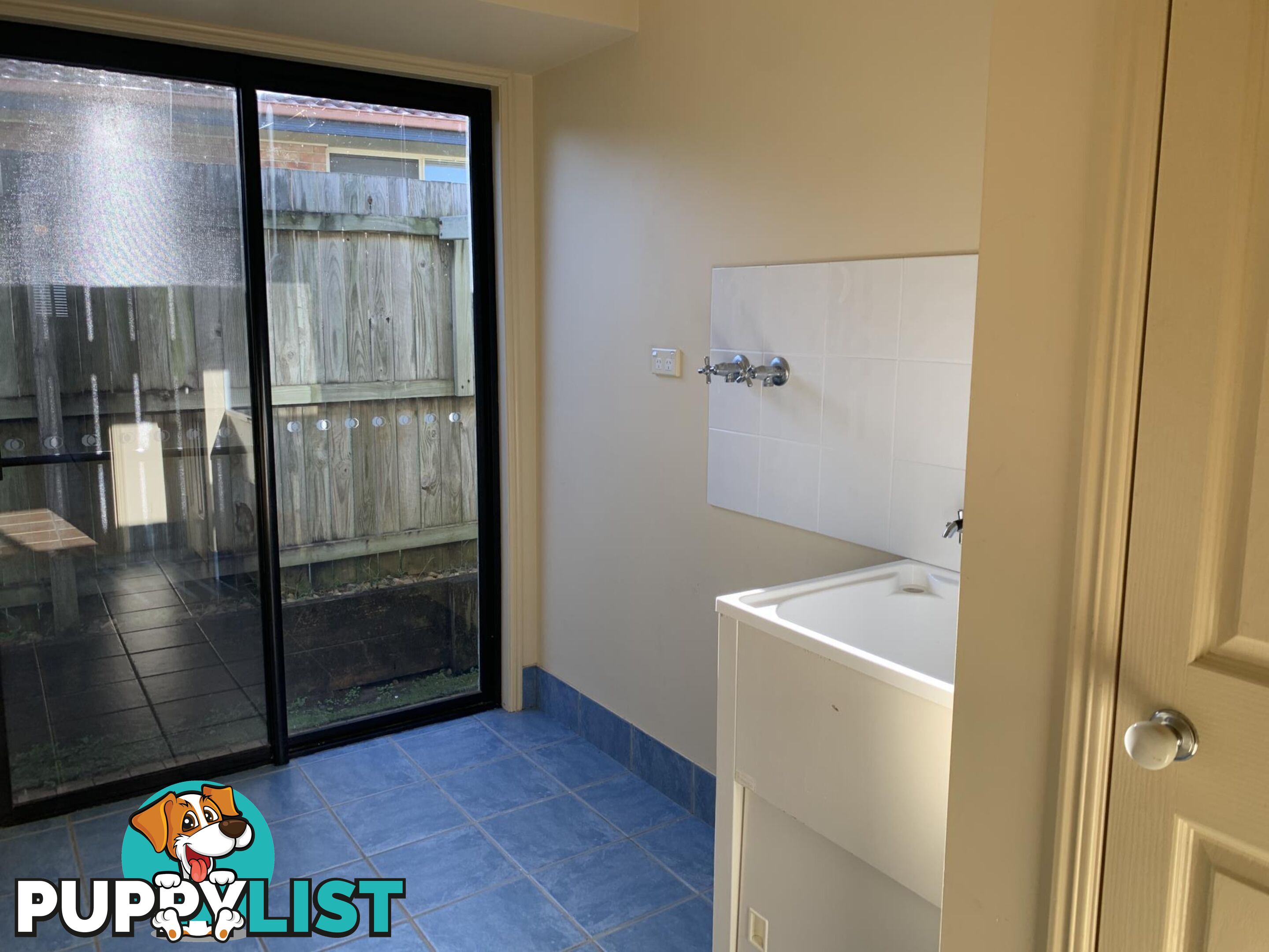 2/14 Kell Mather Drive LENNOX HEAD NSW 2478