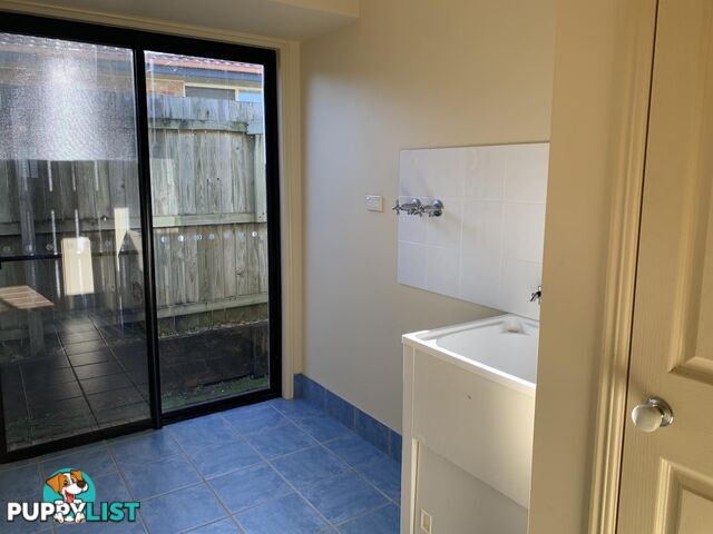 2/14 Kell Mather Drive LENNOX HEAD NSW 2478