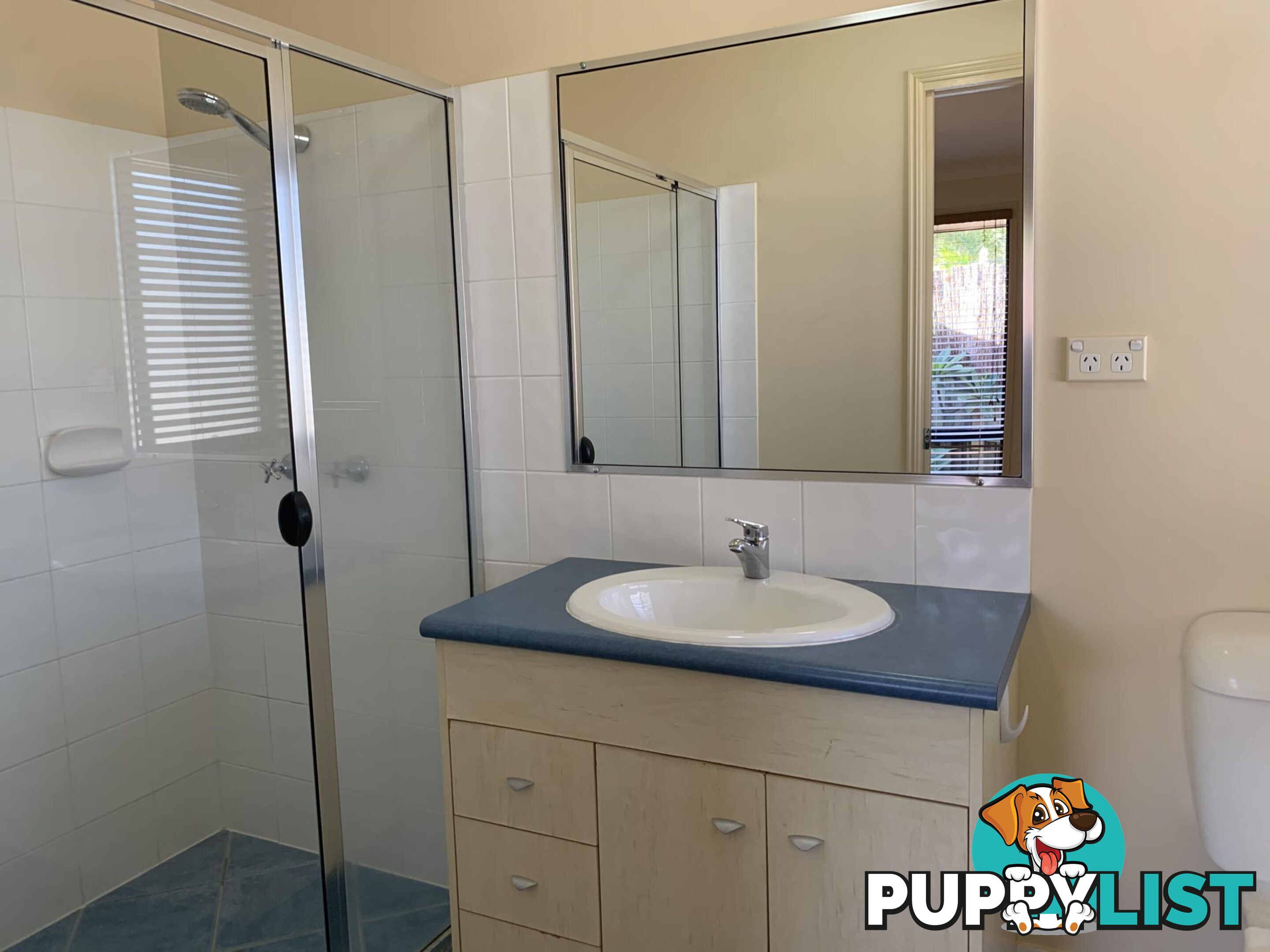 2/14 Kell Mather Drive LENNOX HEAD NSW 2478
