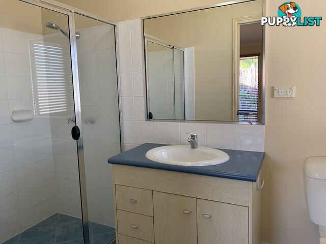 2/14 Kell Mather Drive LENNOX HEAD NSW 2478