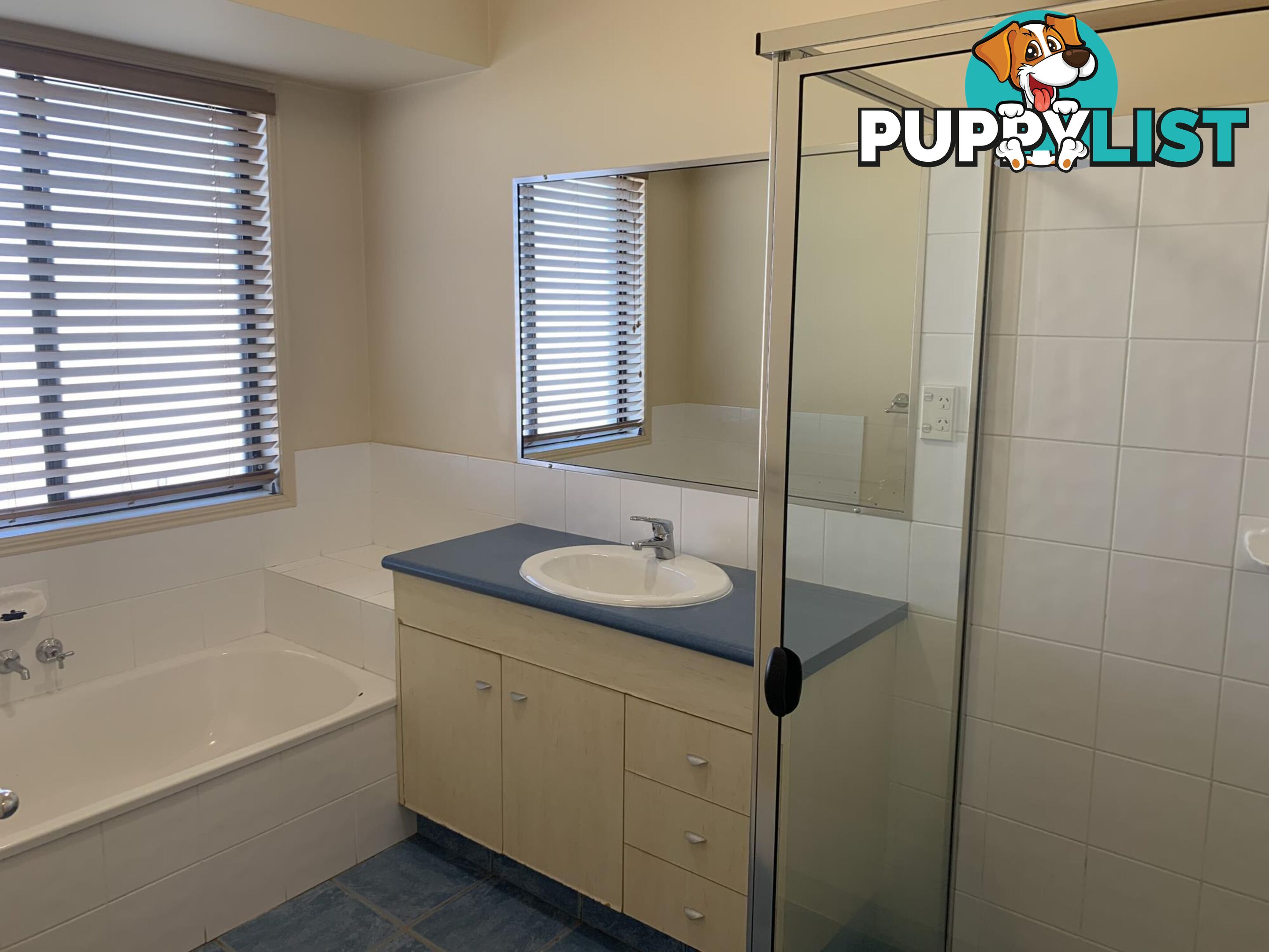 2/14 Kell Mather Drive LENNOX HEAD NSW 2478