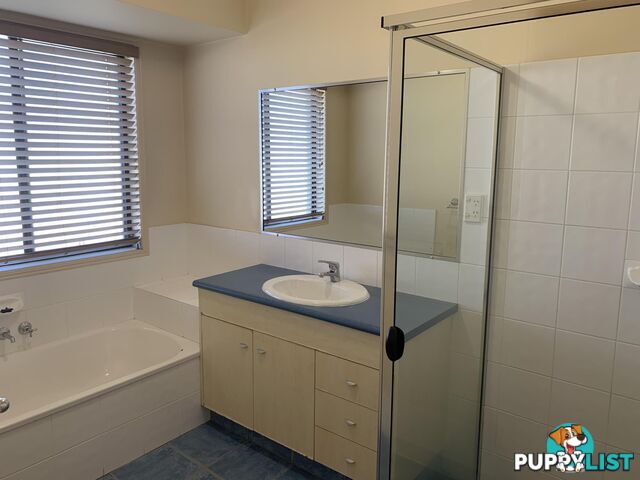 2/14 Kell Mather Drive LENNOX HEAD NSW 2478