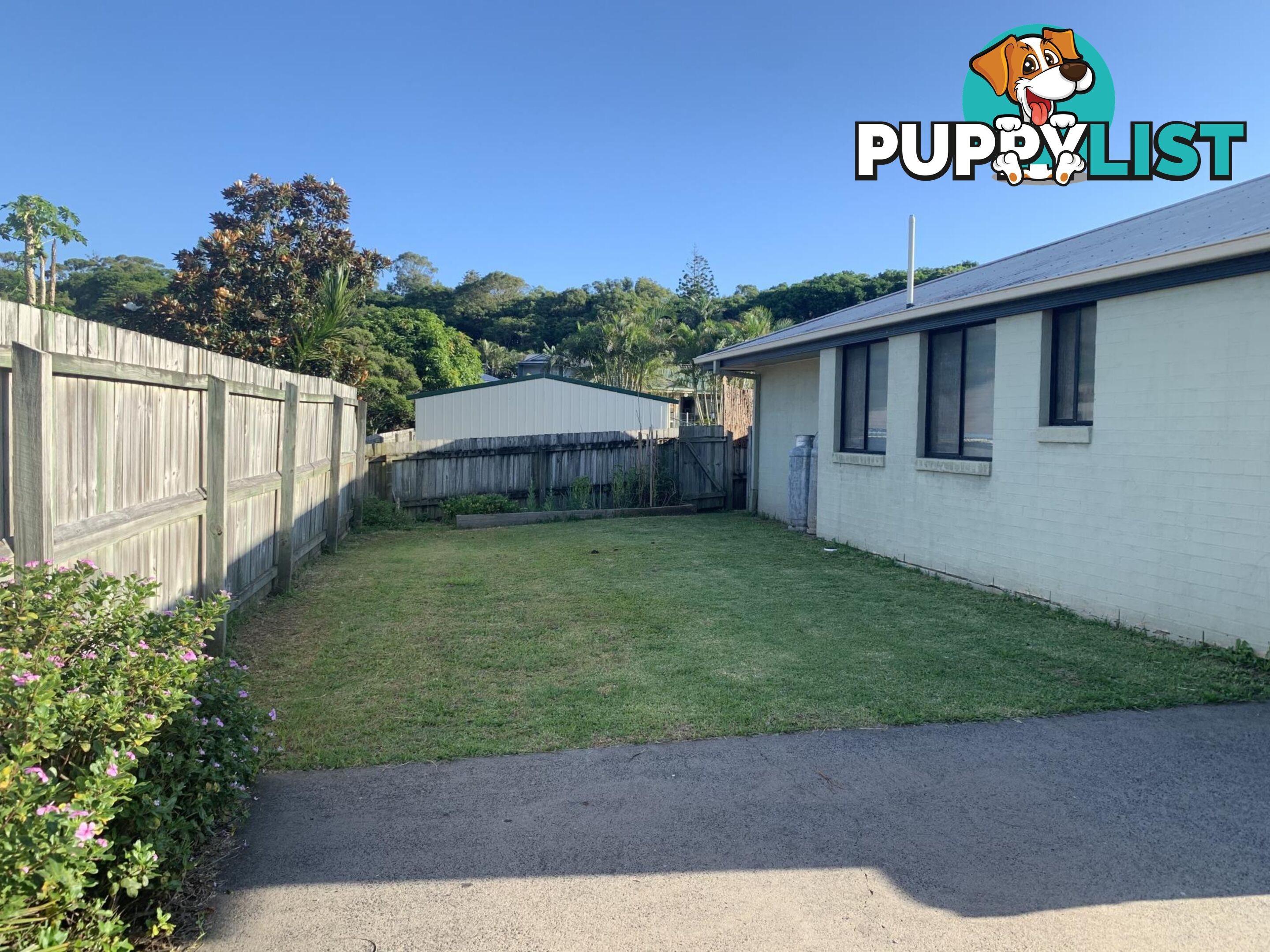 2/14 Kell Mather Drive LENNOX HEAD NSW 2478