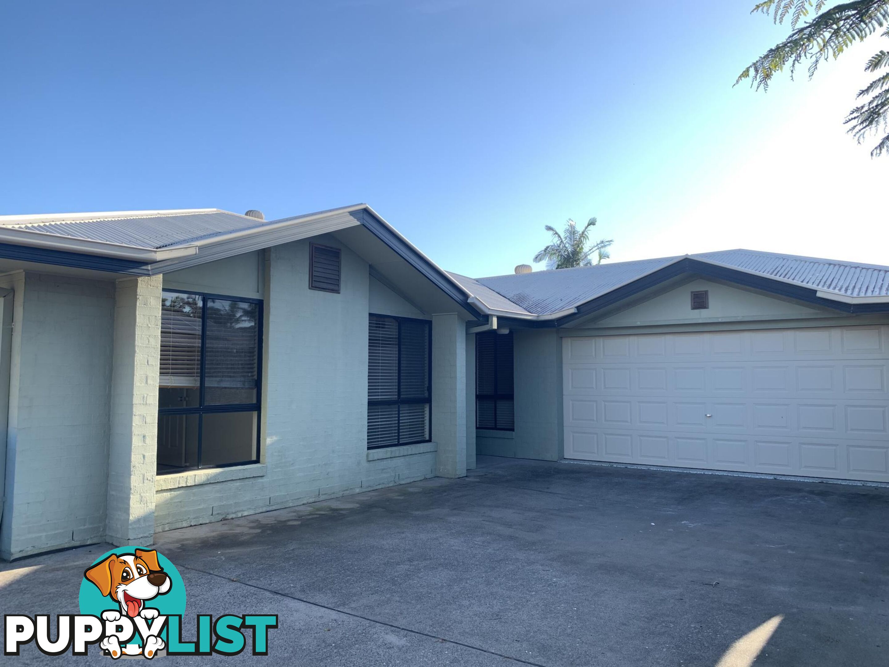 2/14 Kell Mather Drive LENNOX HEAD NSW 2478