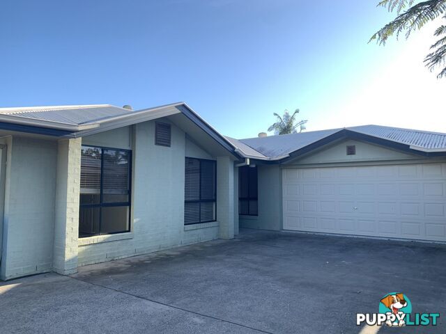 2/14 Kell Mather Drive LENNOX HEAD NSW 2478