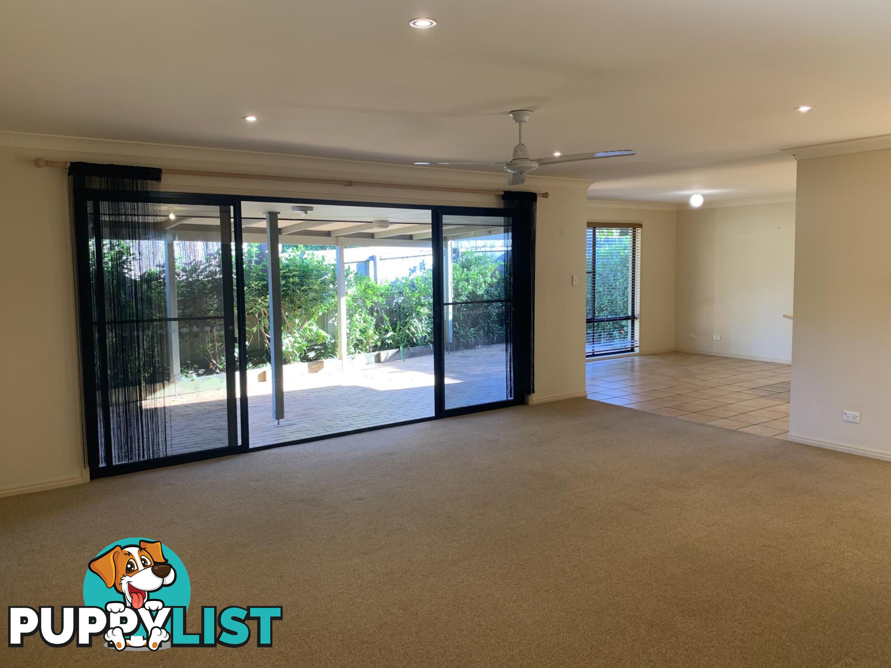2/14 Kell Mather Drive LENNOX HEAD NSW 2478