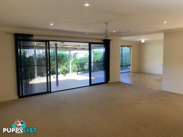 2/14 Kell Mather Drive LENNOX HEAD NSW 2478