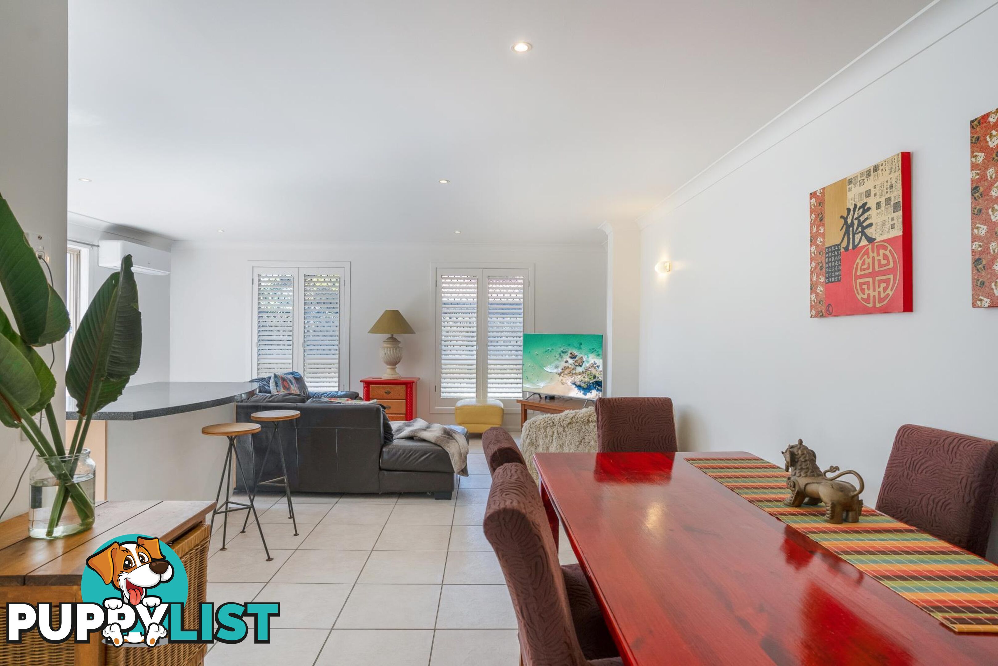 2/10 Ross Street BALLINA NSW 2478