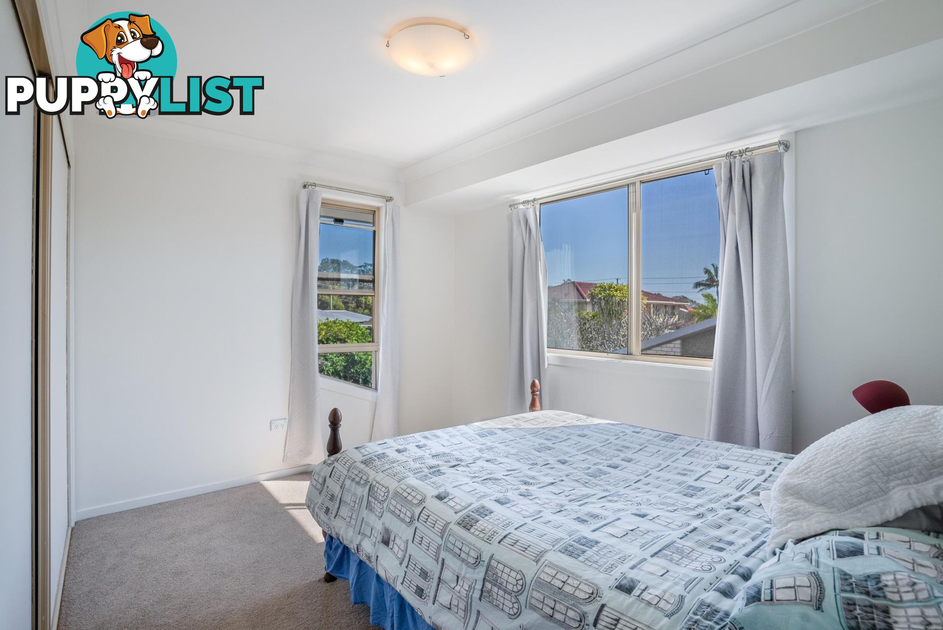 2/10 Ross Street BALLINA NSW 2478