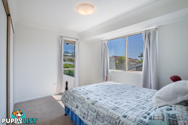 2/10 Ross Street BALLINA NSW 2478