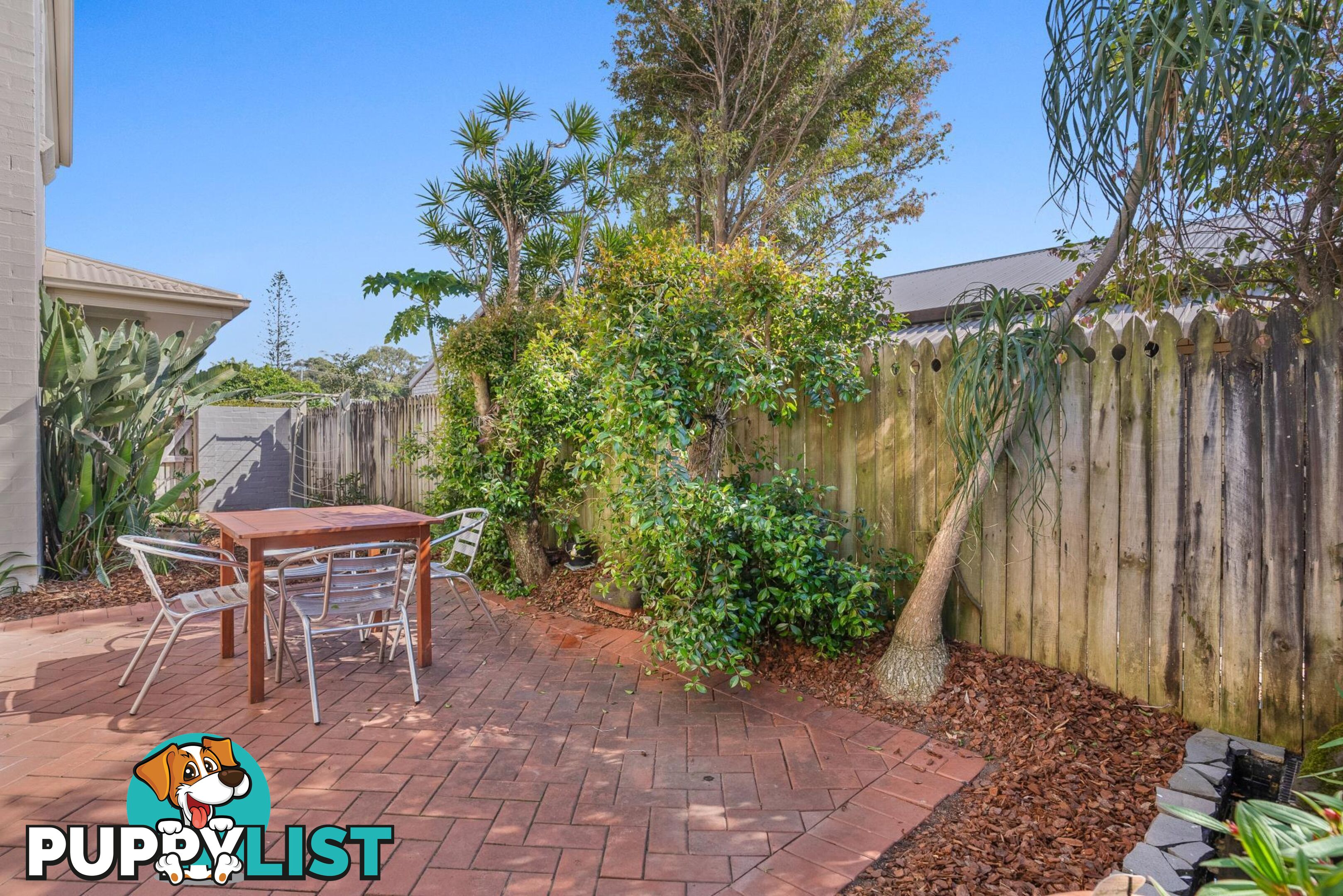 2/10 Ross Street BALLINA NSW 2478