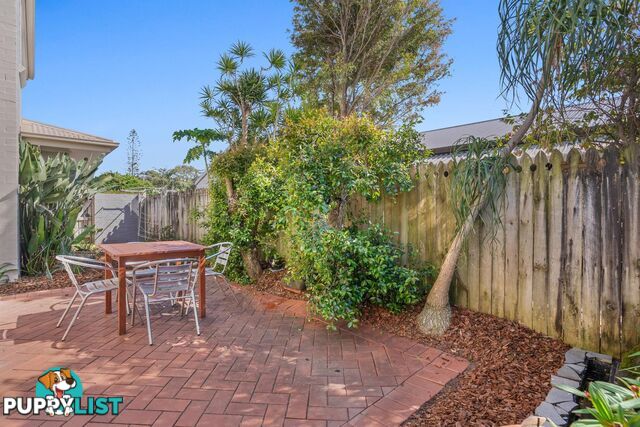 2/10 Ross Street BALLINA NSW 2478