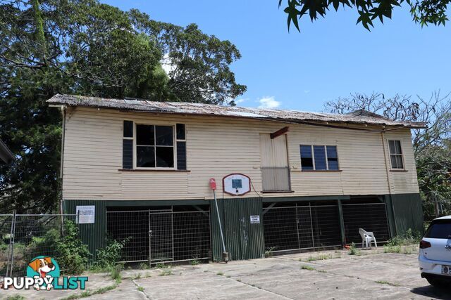 18 Bridge Street NORTH LISMORE NSW 2480