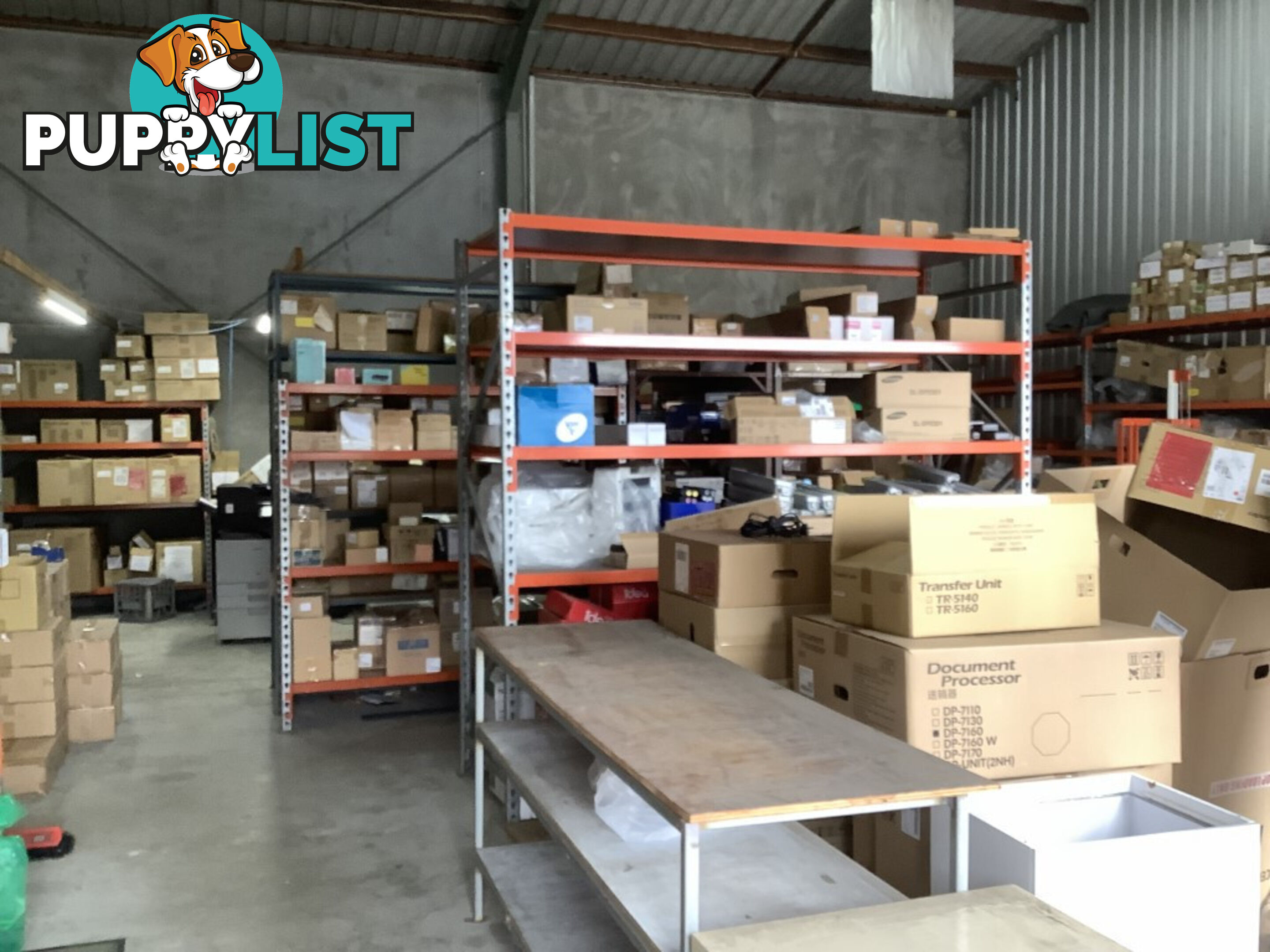 1/25 North Creek Road BALLINA NSW 2478