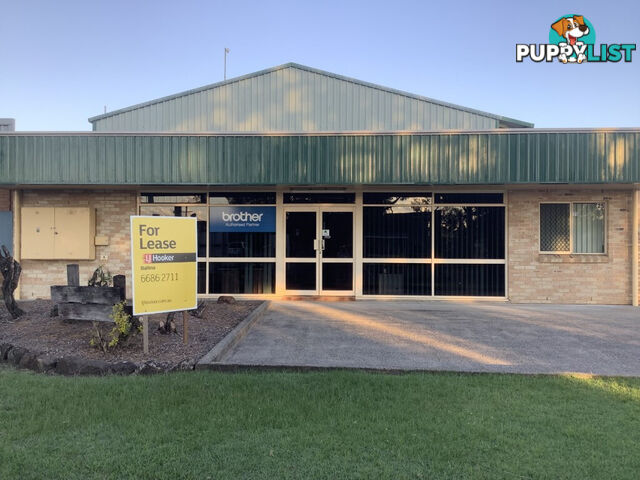 1/25 North Creek Road BALLINA NSW 2478