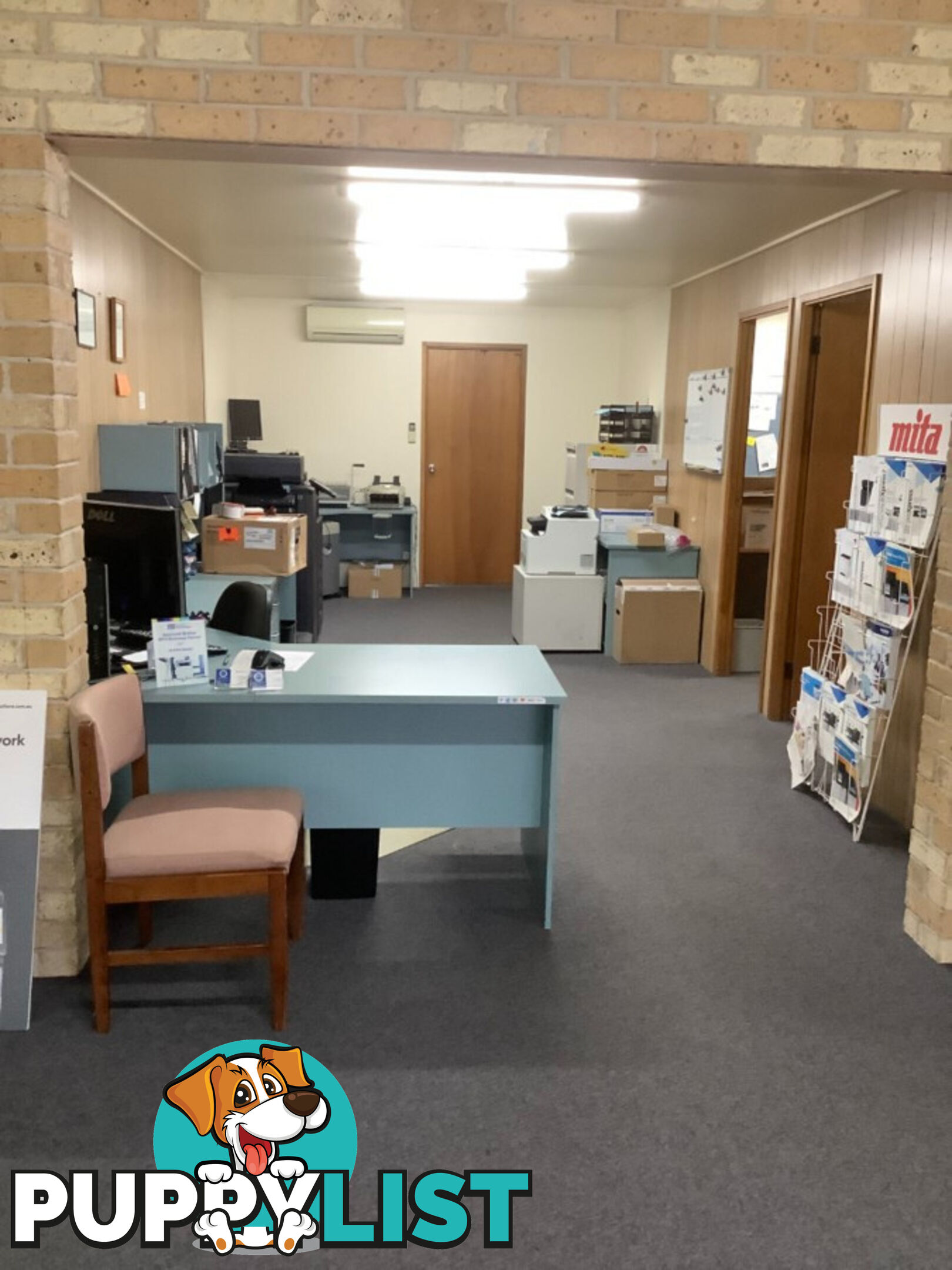 1/25 North Creek Road BALLINA NSW 2478