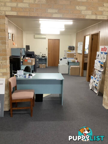 1/25 North Creek Road BALLINA NSW 2478